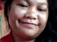 Sweetpinay25