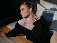 ElsieOlliver Live XXX-Chat