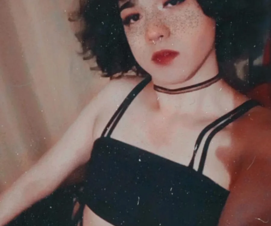 MeowFelina: офлайн-секс-чат