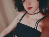 MeowFelina webcam thumbnail