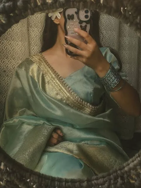 แชท XXX ออฟไลน์ของ Rakha-baby-089