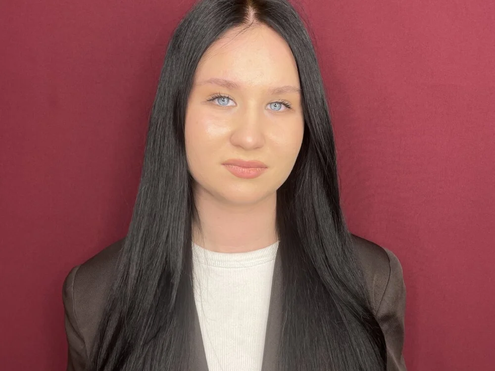 ShirlyMaston Chat XXX offline