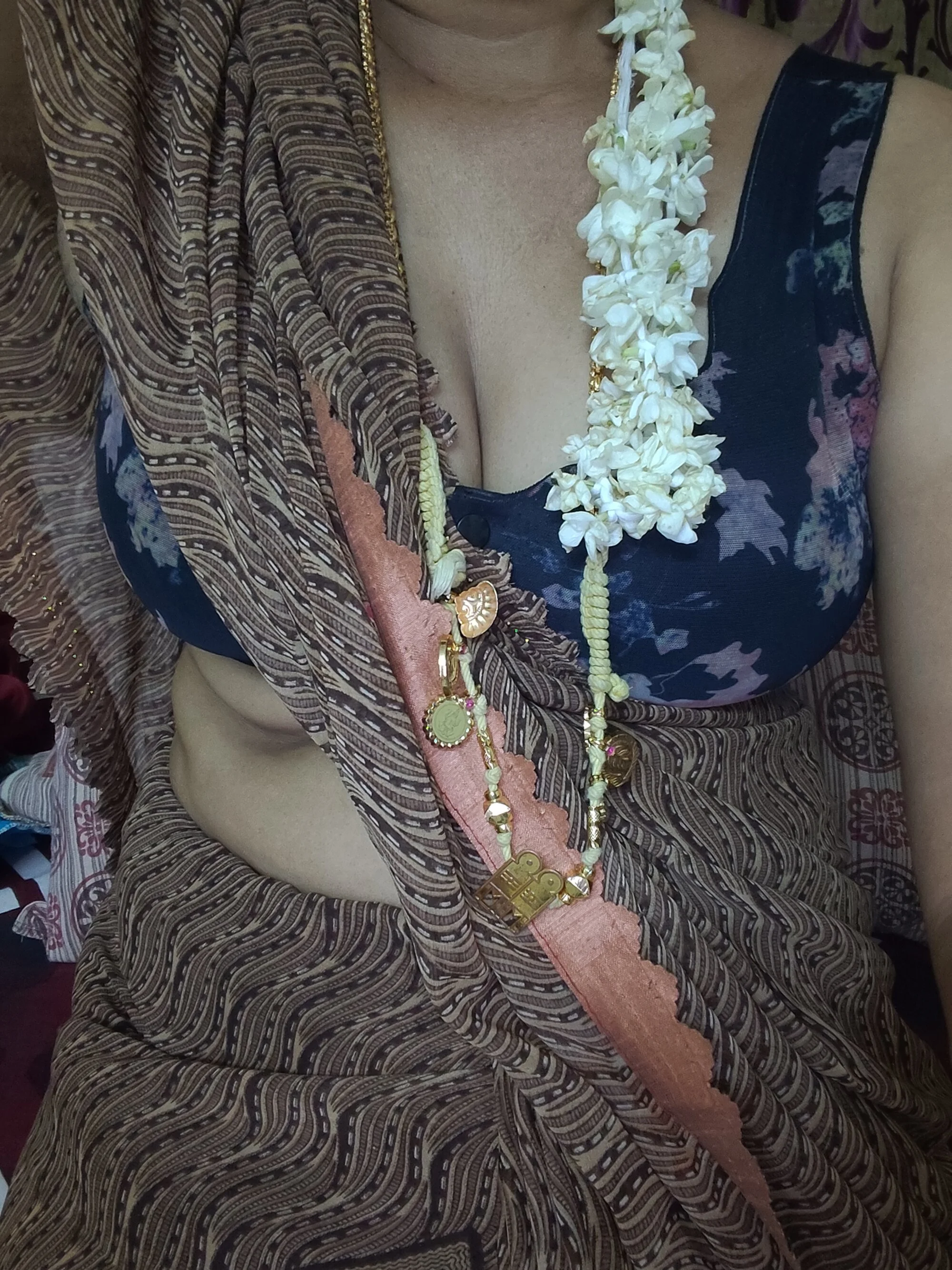 tamil_rose471