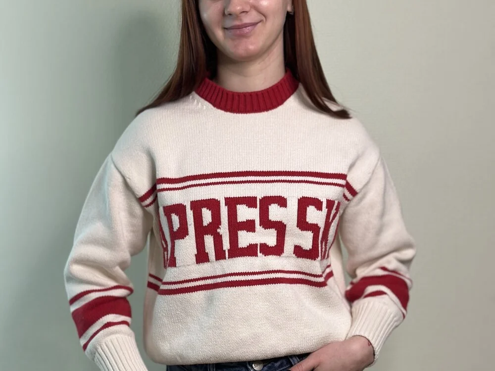 MirnaStoeber: офлайн-секс-чат