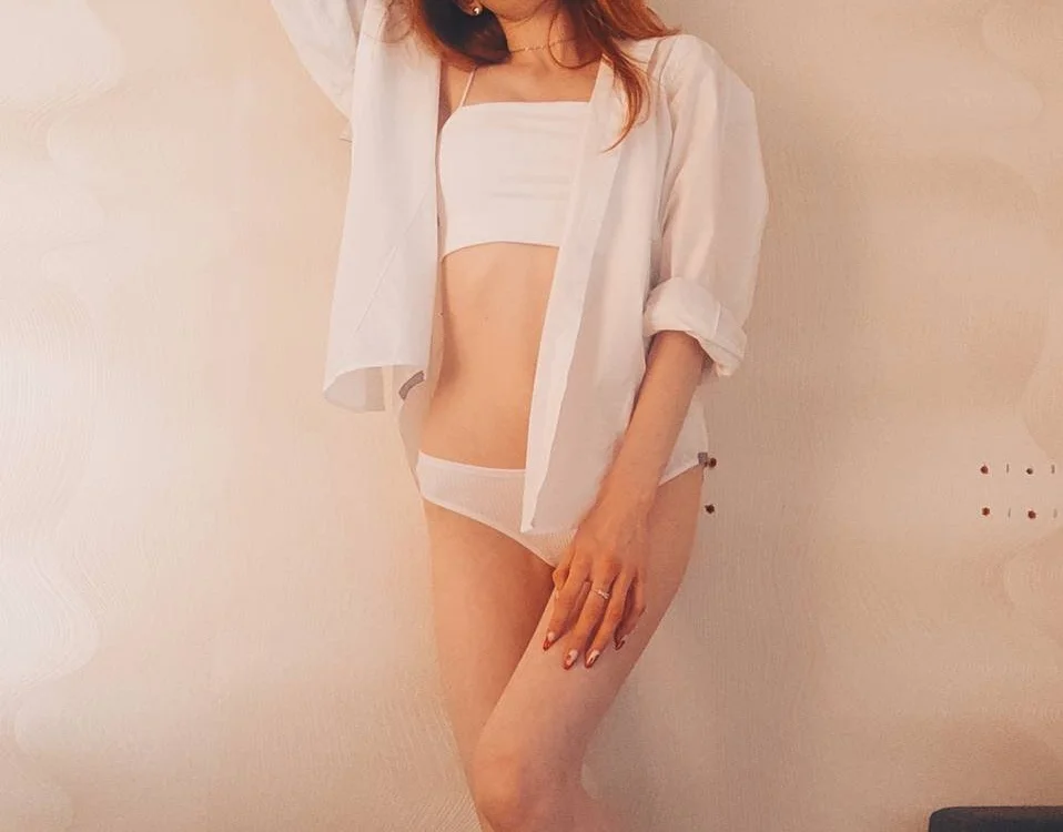 WhisperLure's Offline XXX Chat