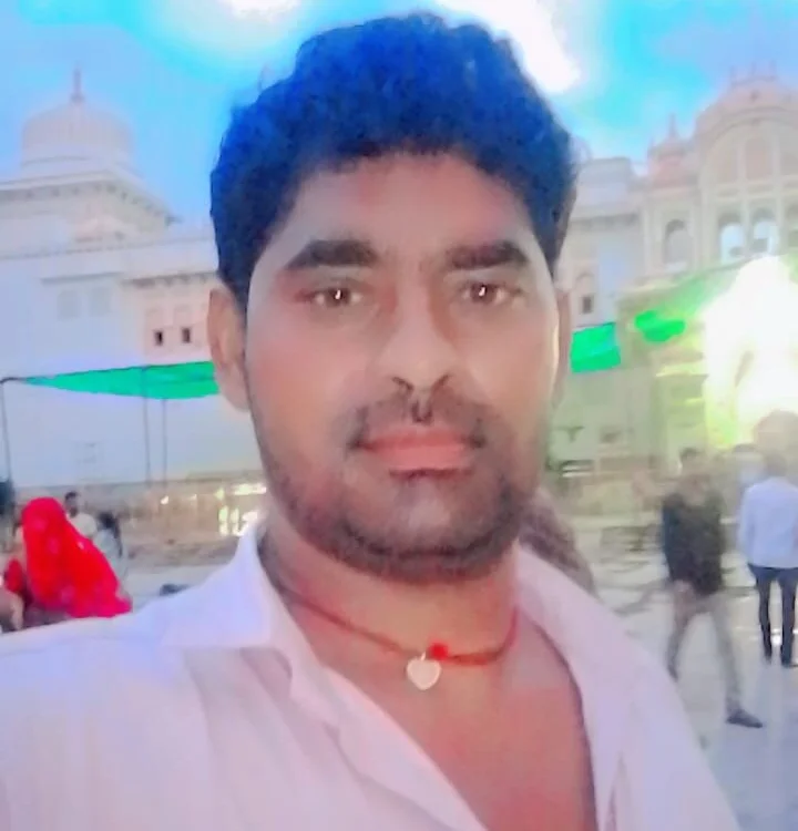 priyasingh008 offline chatrum