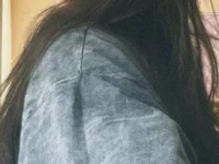 sexy_elinaa live cam model