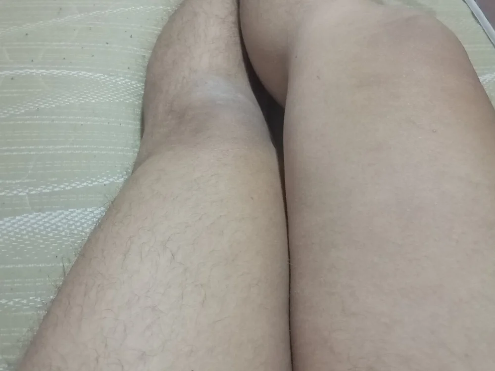 BBYJAVI's most recent online preview