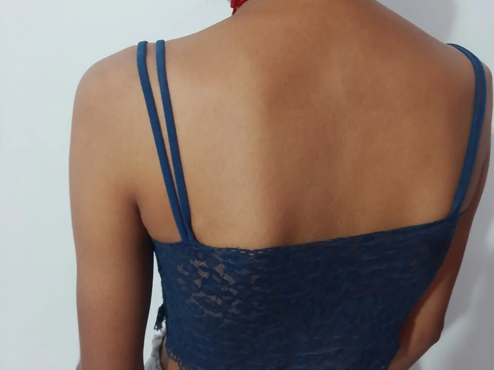 Bul-Bul-rani: офлайн-секс-чат