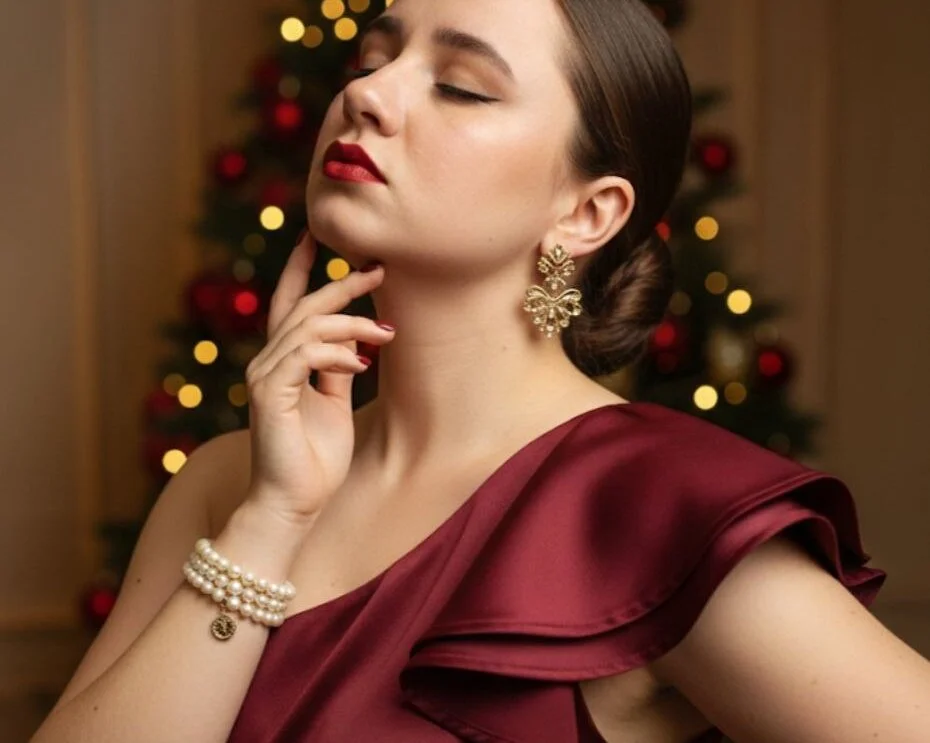 Офлайн-чат XXX Ketrinsweetits