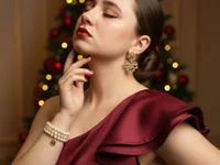 KetrinsweetitsのライブXXXチャット