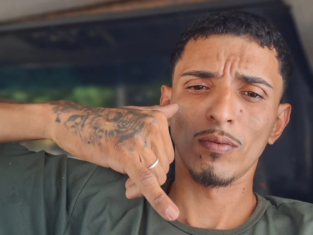 Chat XXX offline de casadocalixaba028