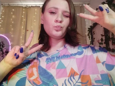 SkylerHex - Girl 