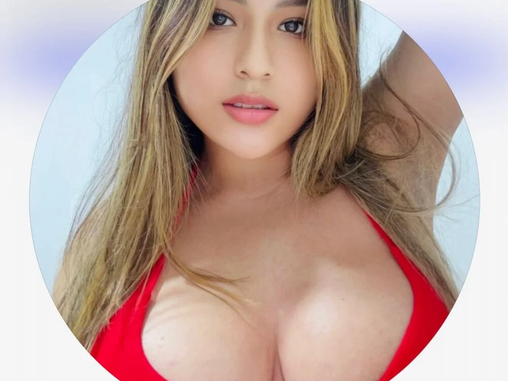 globalsinsxx 离线XXX聊天