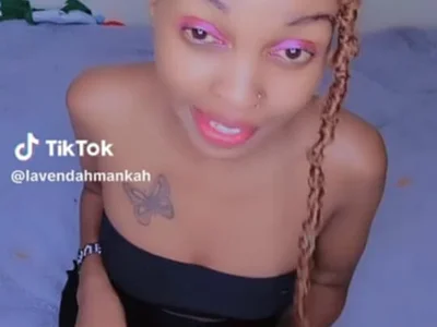 Pretty_j - Girl 