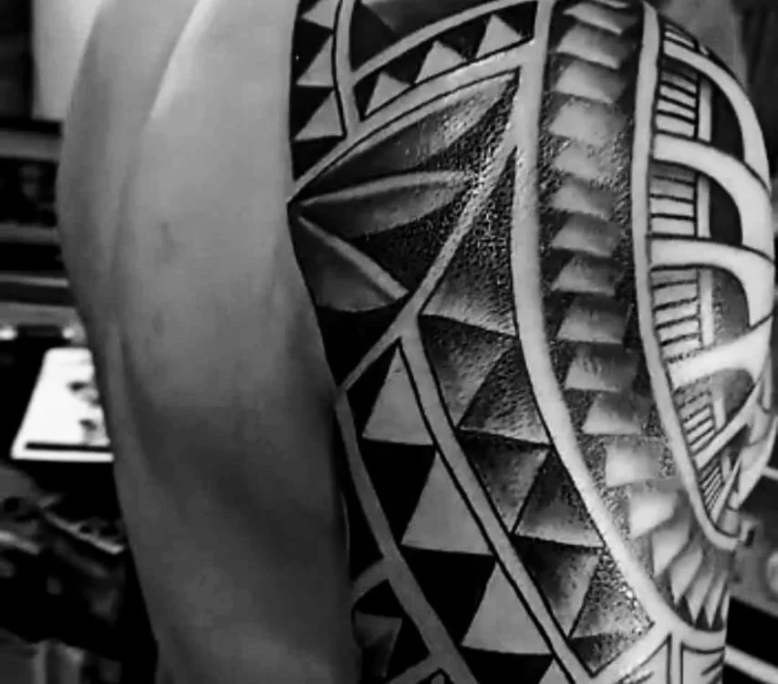 แชท XXX ออฟไลน์ของ JAPIPARAVOS