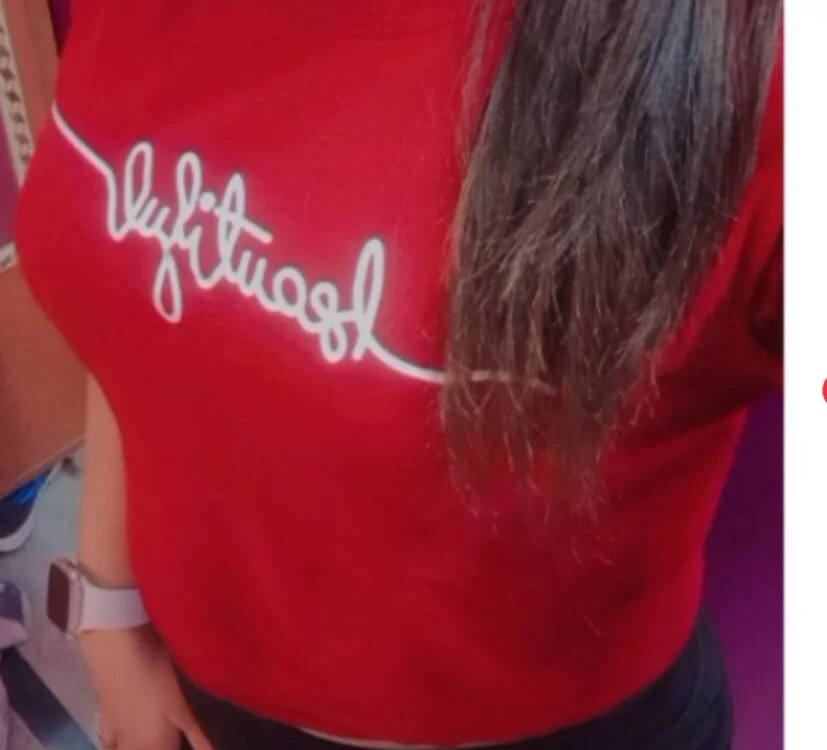 Offline XXX chat Sakshi-1