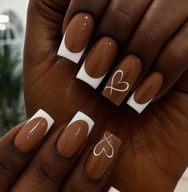 Lesegofazal1's Offline XXX Chat