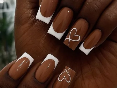 Lesegofazal1 profile