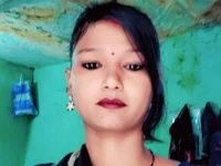 Hotriyababy