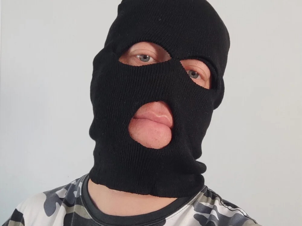 boyincap: офлайн-секс-чат