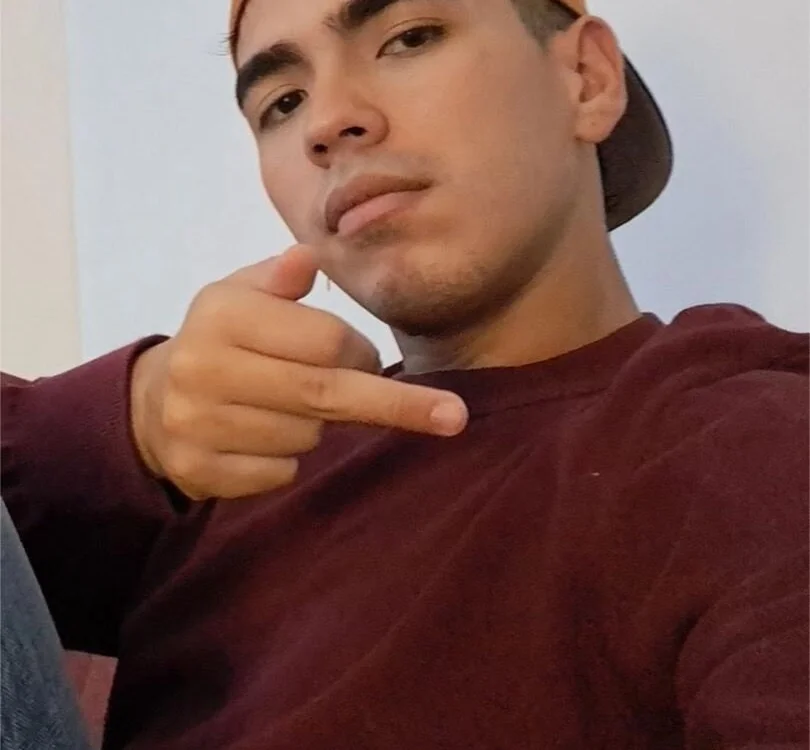Daniel7273 offline chatszobája