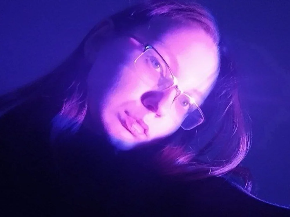 Offline chatovací místnost TayteBlakeman