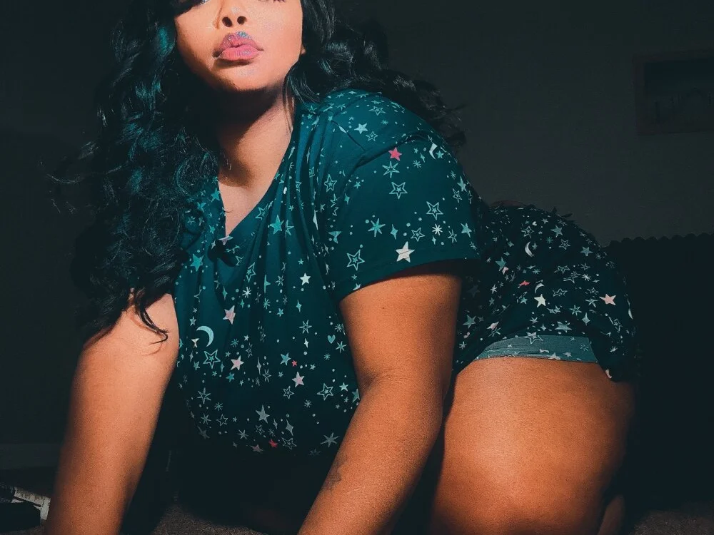 Huni_Blaze offline XXX-chatje