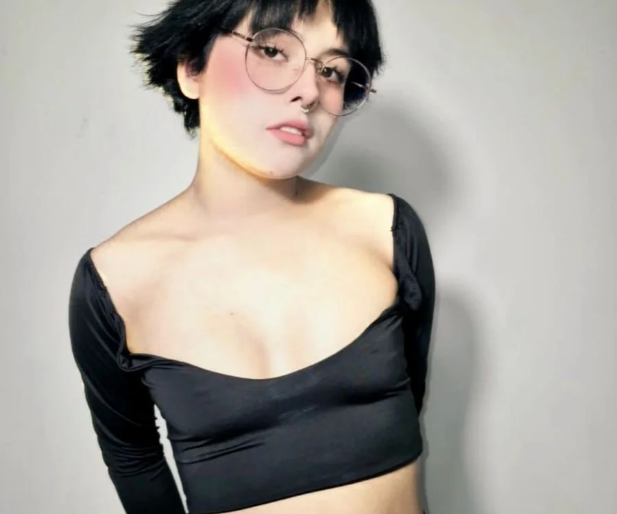 Yumicoco_のオフラインXXXチャット