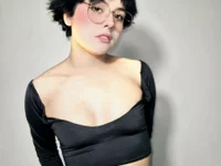 Модель Yumicoco_