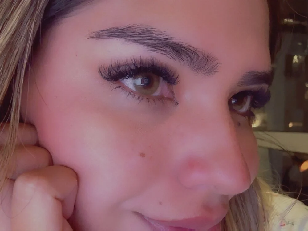 Chat XXX offline de whitesemma