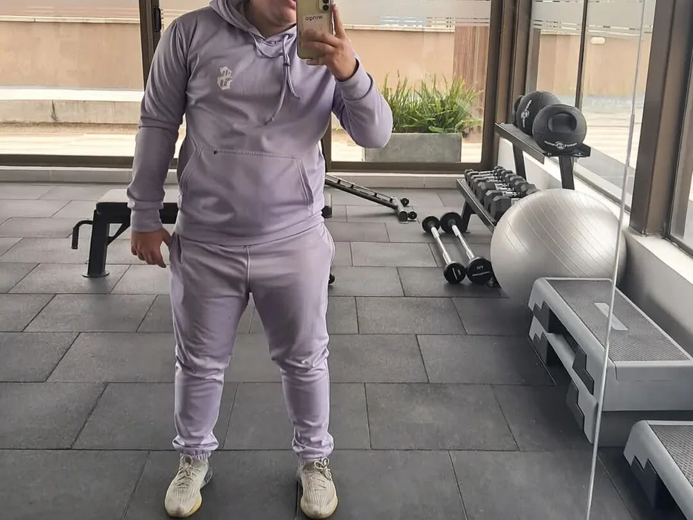 Aabo16 Offline XXX Chat