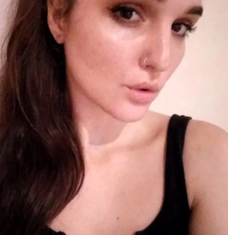 _Athena_Pallada_'s Offline Chat Room