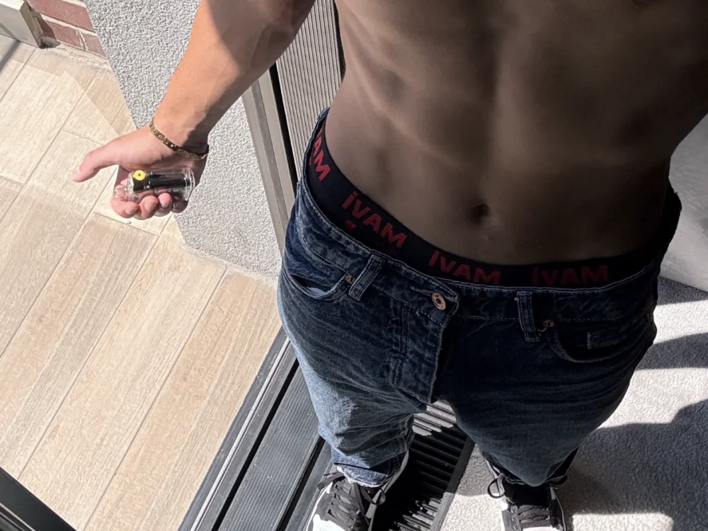 دردشة emirro21 الجنسية دون اتصال