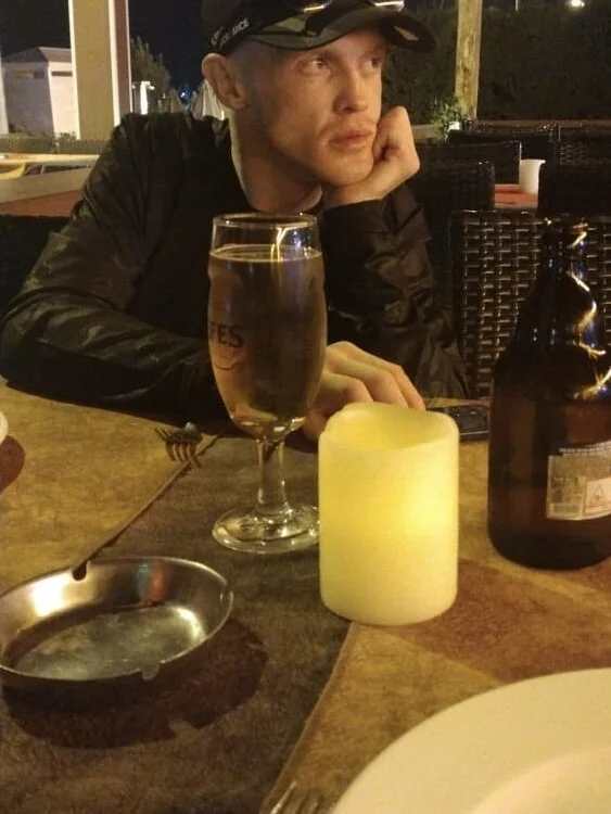 bigdaddy291w 離線 XXX 聊天