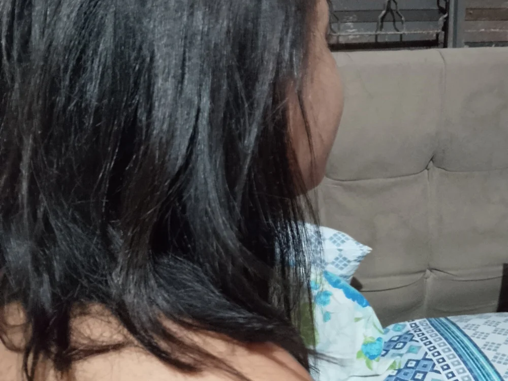 Joaoamanda56