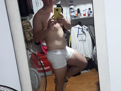 El_especialist profile