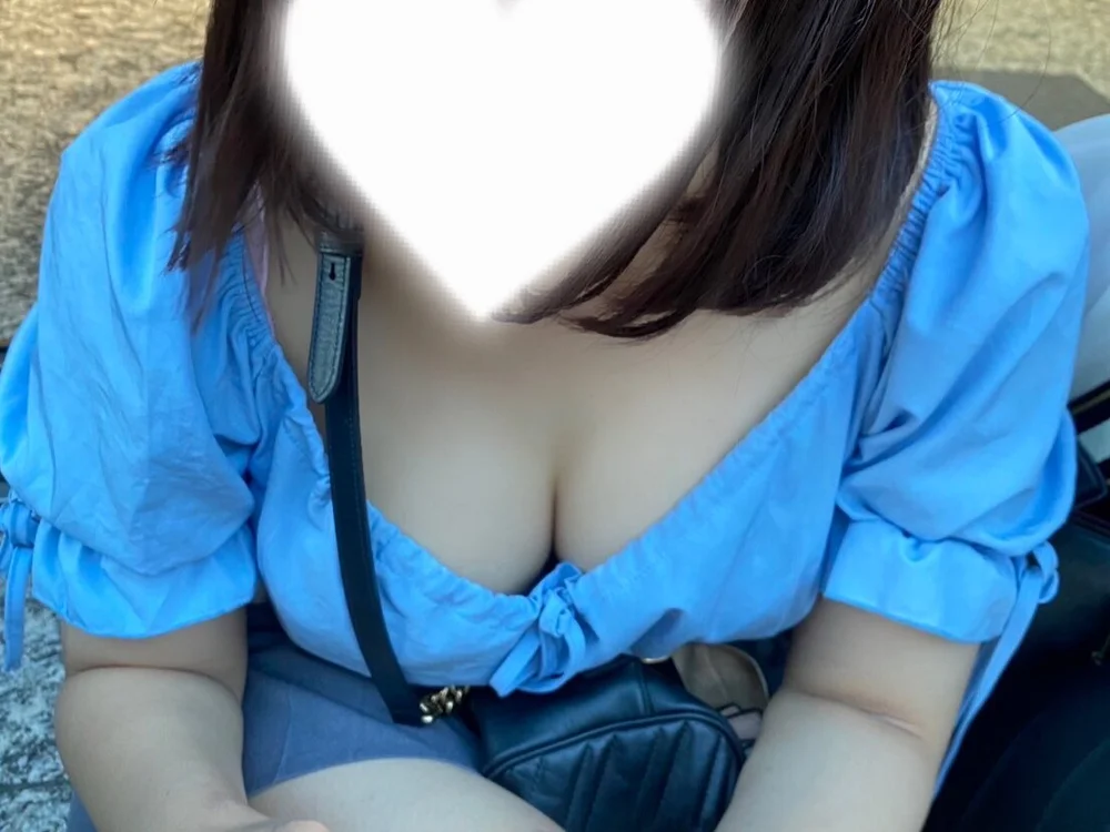 Yua_1203 offline chatrum