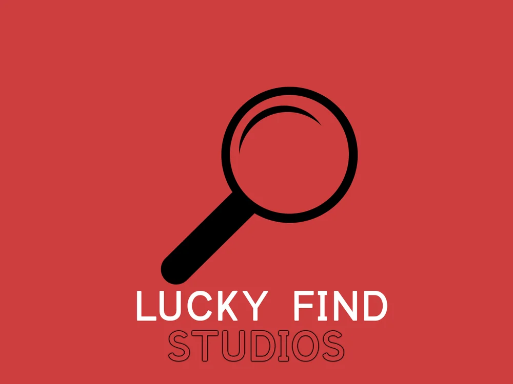 LuckyFindStudios' Offline XXX Chat