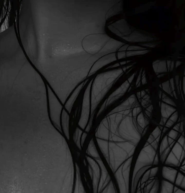 Camila_Castro-'s Offline XXX Chat