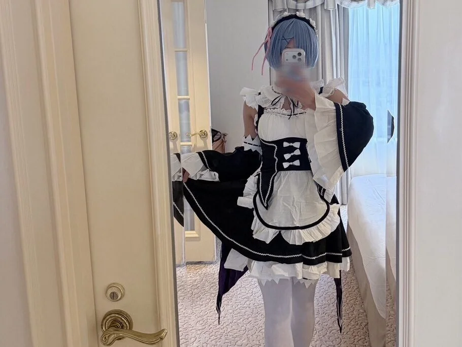 channelk offline XXX-chatje