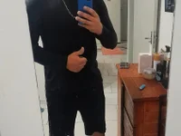 kalebe19cm 🕍 online sex chat