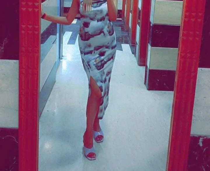 Beautiful_ladki offline XXX-chat