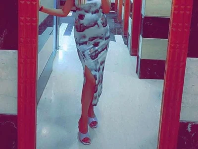 Beautiful_ladki profile