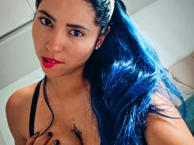 blueangelofc - cheapest privates white