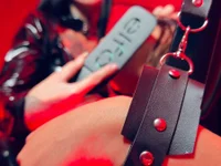 Model Alice_and_rose_bdsm_