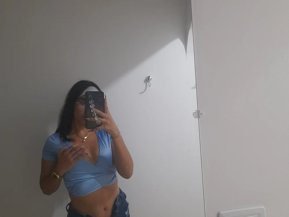 lust_sweetpassion's Offline XXX Chat