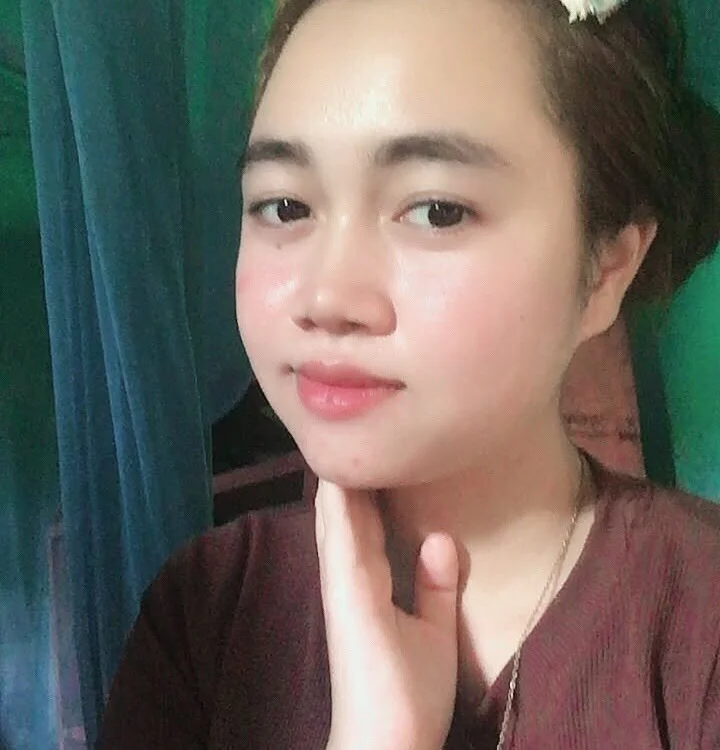 Bedinxx 離線 XXX 聊天