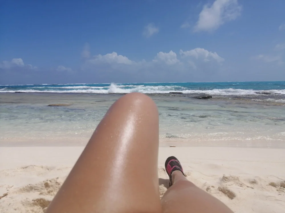 S_lorena offline chatrum