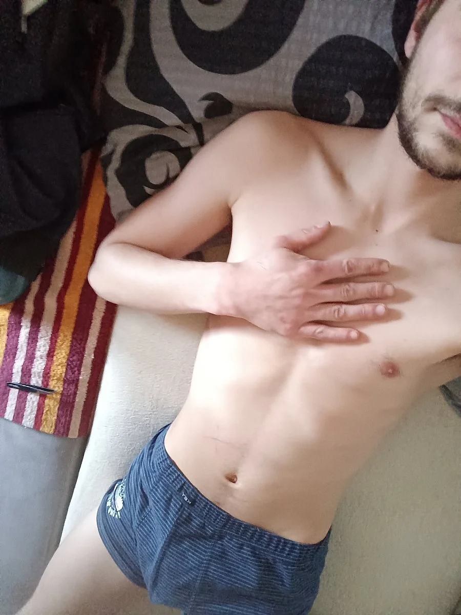 Newshycock01